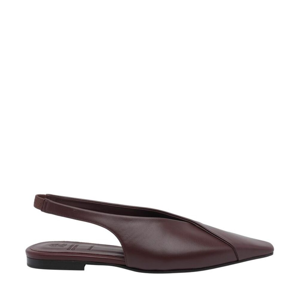Brunello Cucinelli Women Slingback